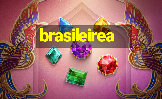 brasileirea