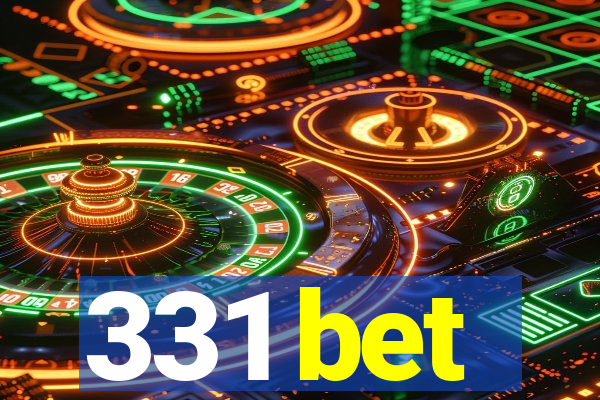 331 bet