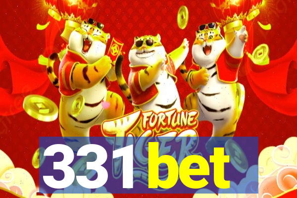 331 bet