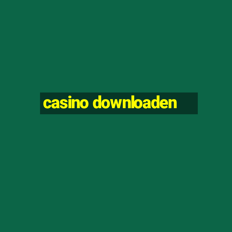 casino downloaden