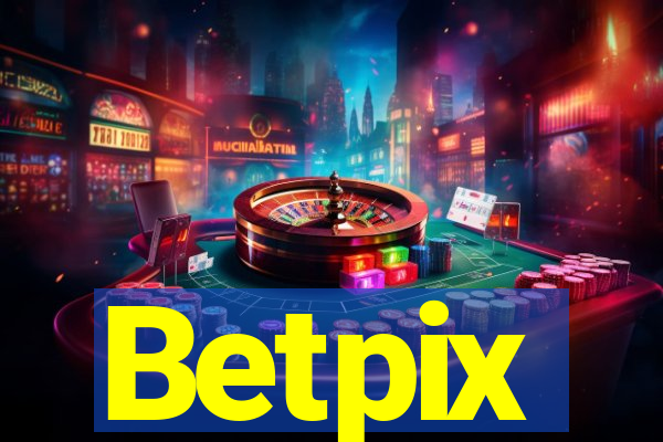 Betpix