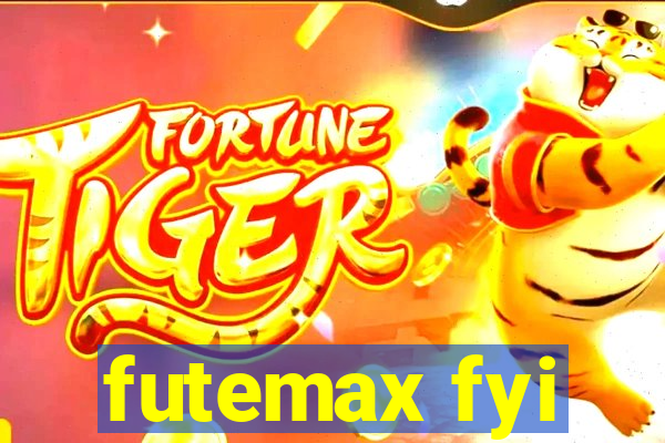 futemax fyi