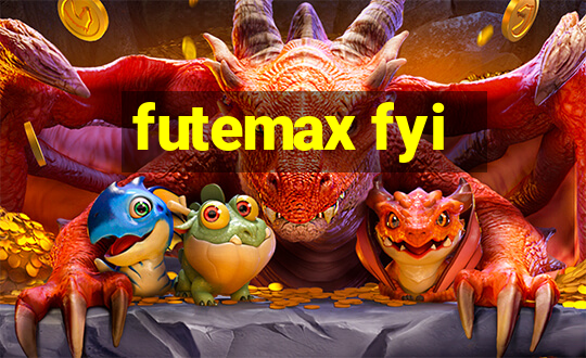 futemax fyi