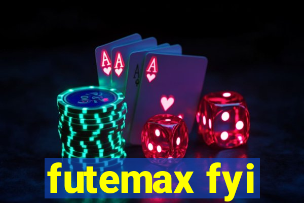 futemax fyi