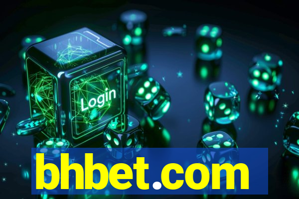 bhbet.com