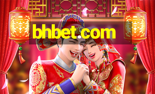 bhbet.com