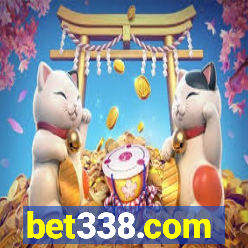 bet338.com