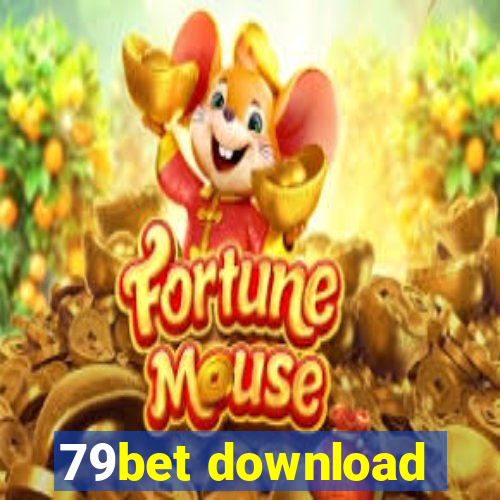 79bet download