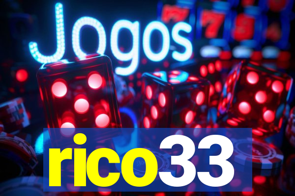 rico33