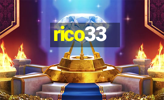 rico33