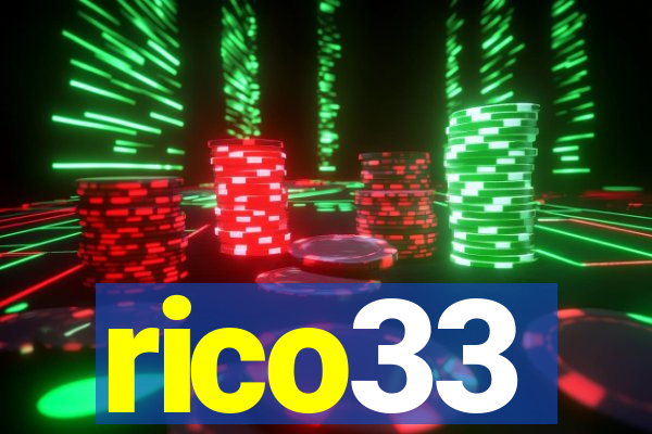 rico33