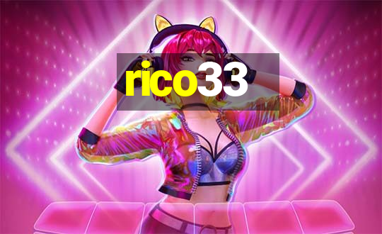 rico33