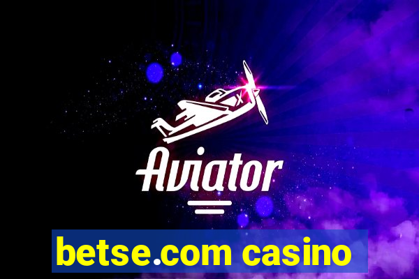 betse.com casino