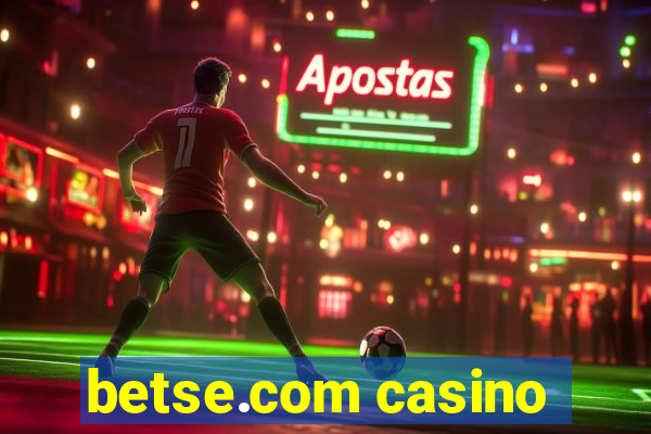 betse.com casino