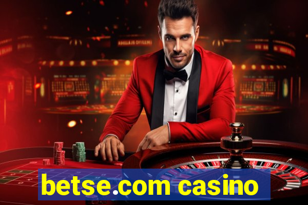 betse.com casino