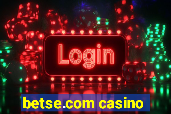 betse.com casino