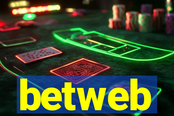 betweb