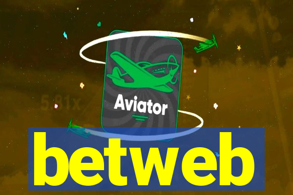 betweb