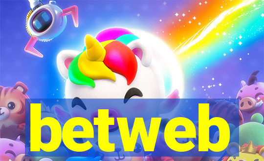 betweb