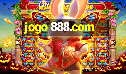 jogo 888.com