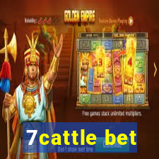 7cattle bet