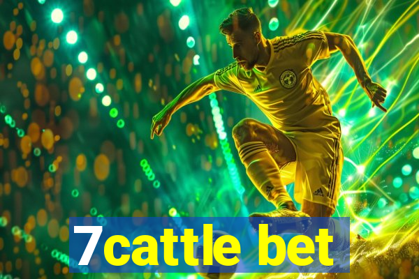 7cattle bet