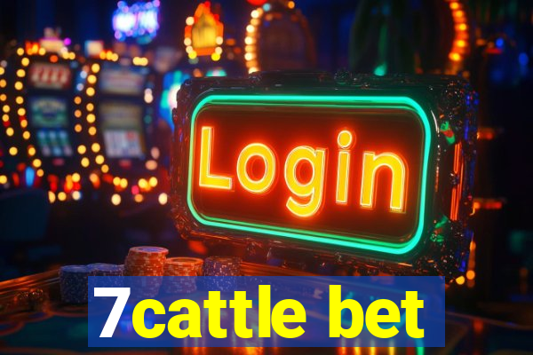 7cattle bet