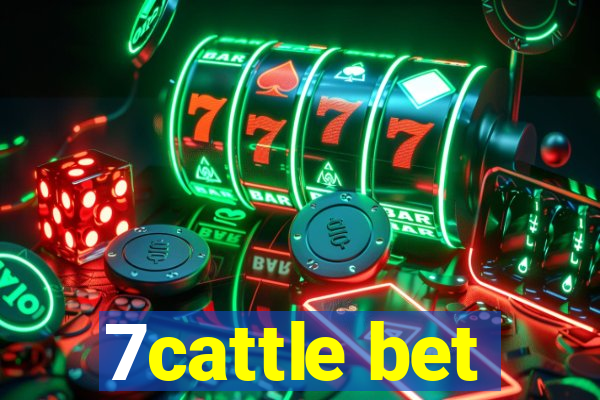 7cattle bet