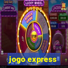 jogo express