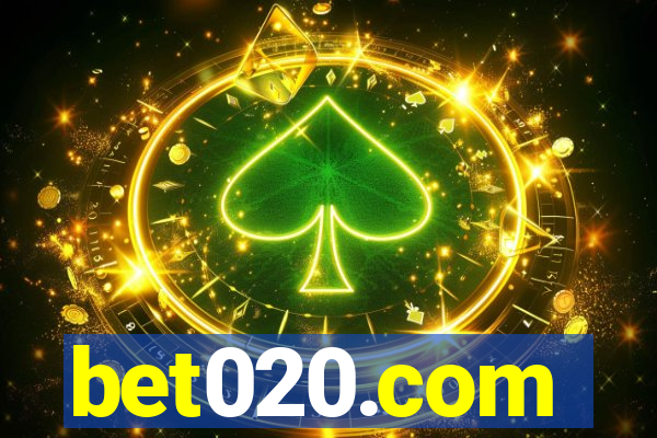 bet020.com