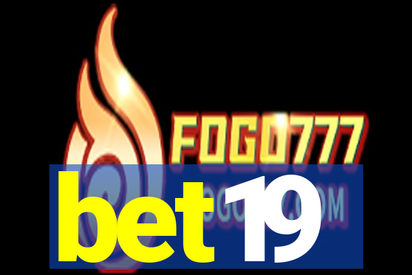 bet19