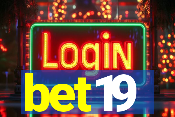 bet19