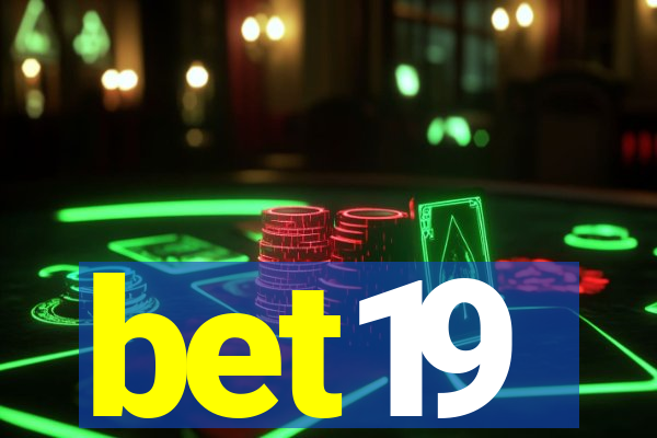 bet19