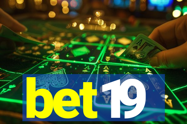 bet19