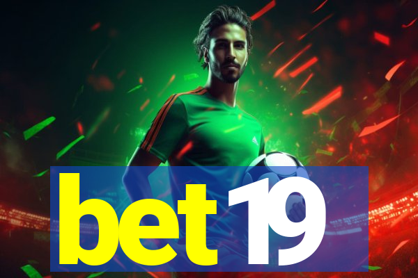 bet19