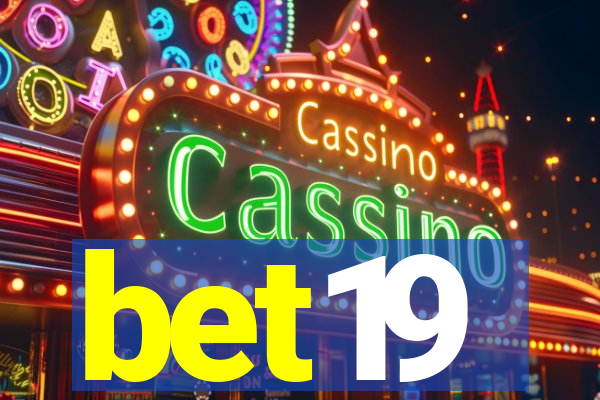 bet19