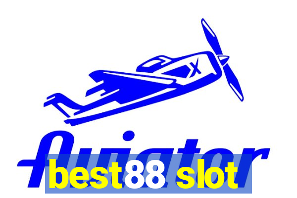 best88 slot