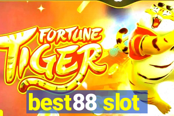 best88 slot