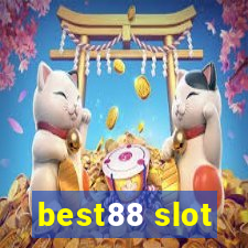 best88 slot