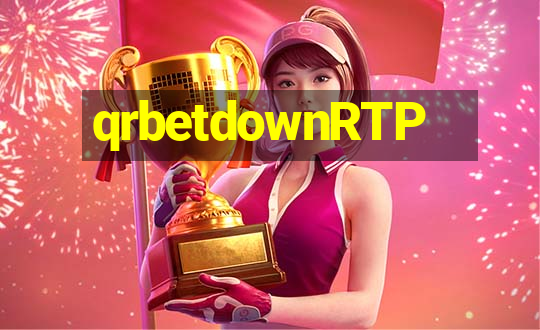 qrbetdownRTP