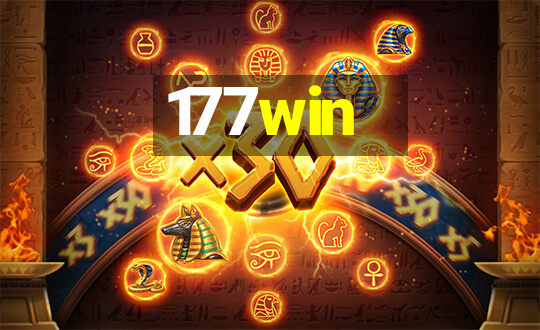 177win