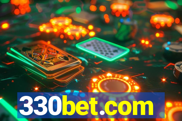 330bet.com