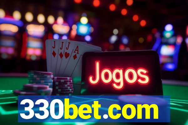 330bet.com