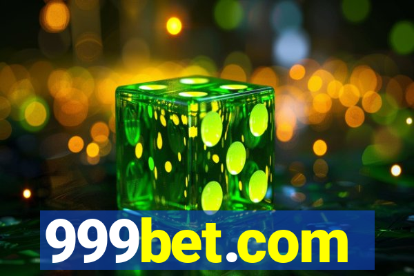 999bet.com