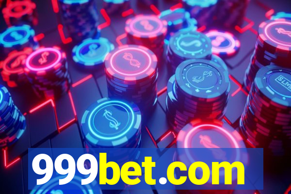 999bet.com