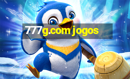 777g.com jogos