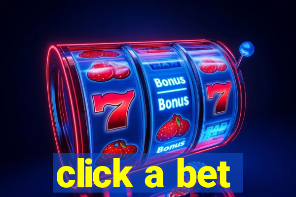 click a bet