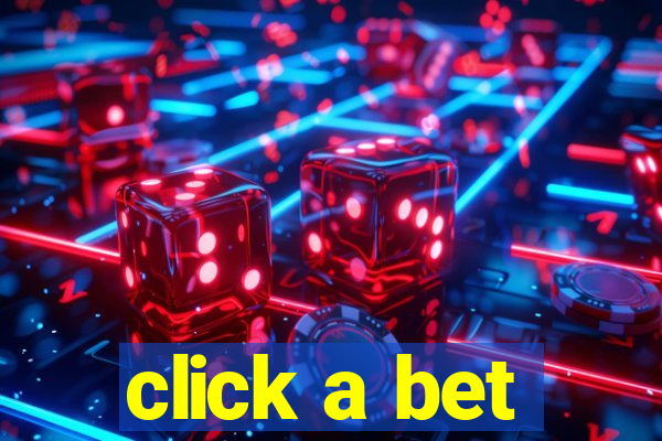 click a bet