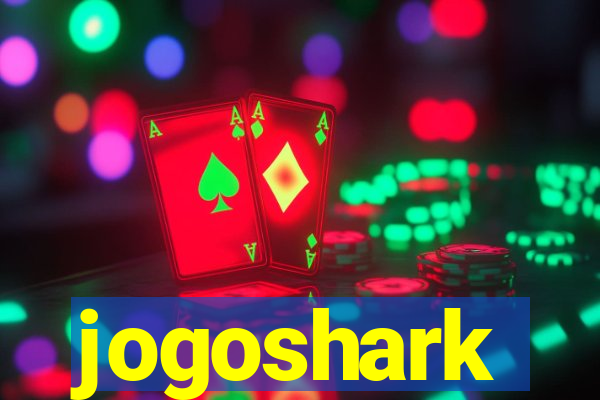 jogoshark