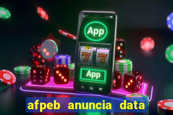 afpeb anuncia data do pagamento urv da bahia